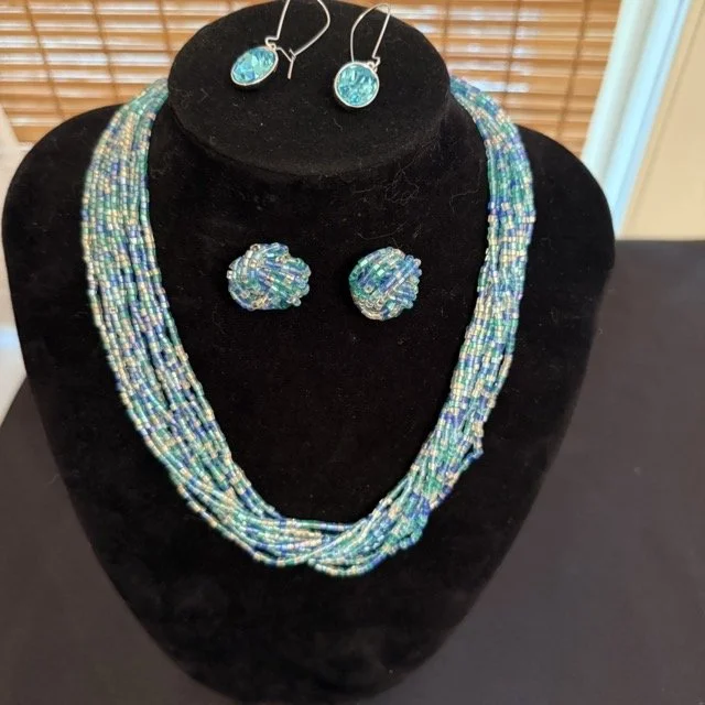 IMG_0238 Medium.jpeg