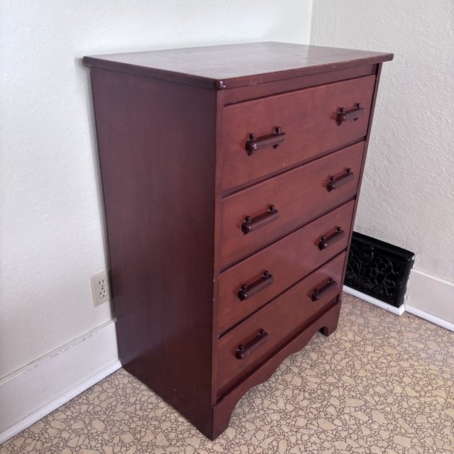 IMG_8506 Medium.jpeg