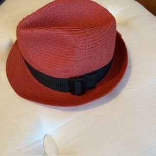 IMG_1705 Medium.jpeg