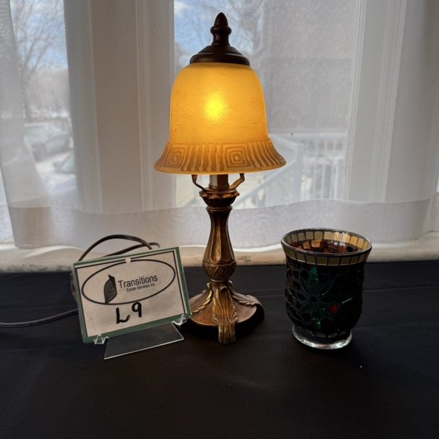 IMG_3136 Medium.jpeg