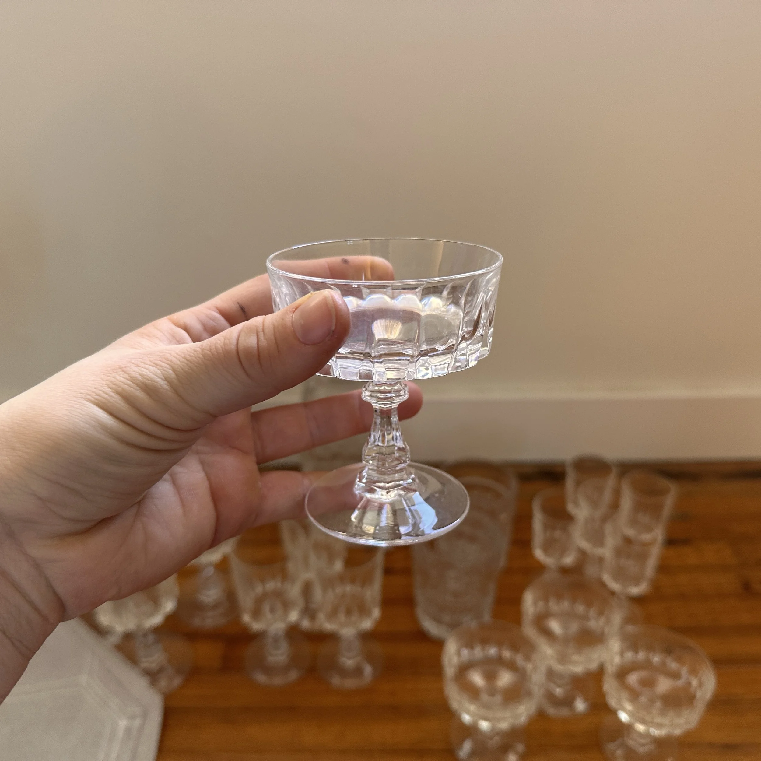 FullSizeRender 3.JPG