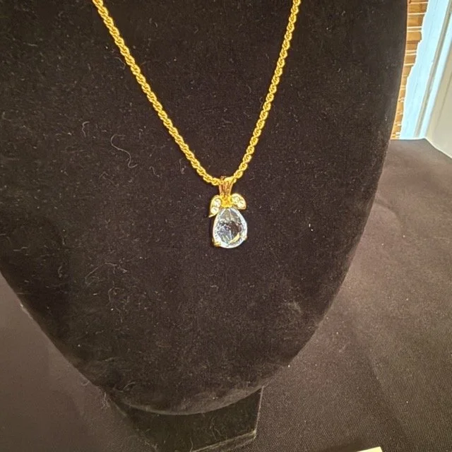 IMG_0066 Medium.jpeg