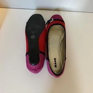 IMG_1611 Medium.jpeg