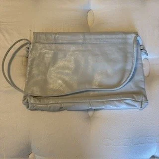 IMG_1690 Medium.jpeg