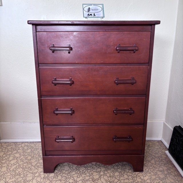 IMG_8500 Medium.jpeg