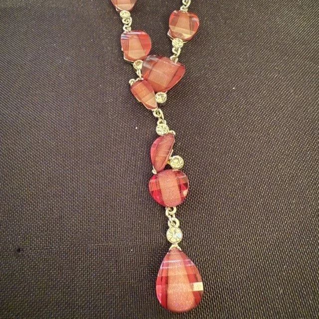 IMG_0331 Medium.jpeg