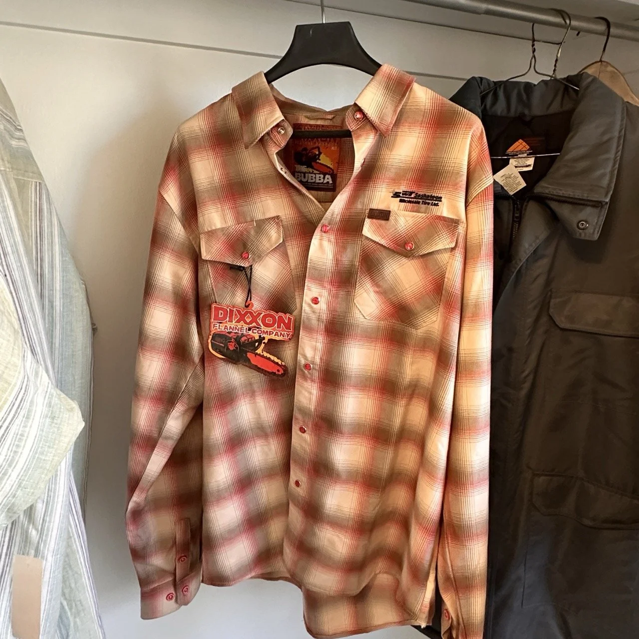 FullSizeRender 74 Large 2.jpeg