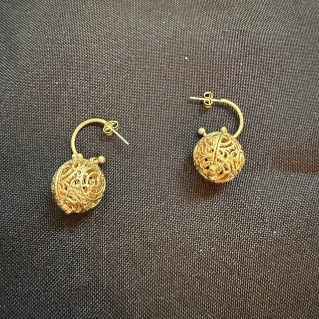 IMG_9998 Medium.jpeg