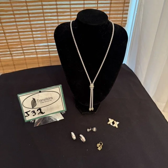 IMG_0169 Medium.jpeg