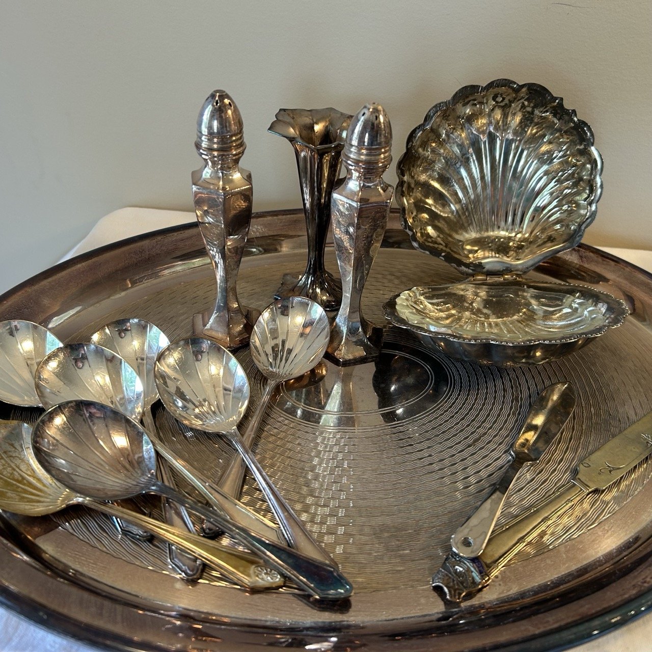 IMG_2373 Large.jpeg