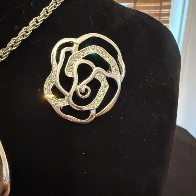 IMG_0278 Medium.jpeg