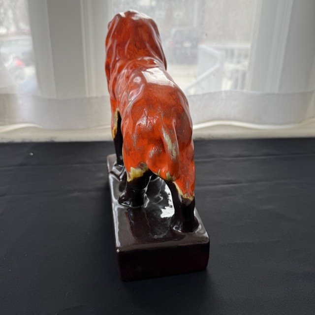 IMG_3173 Medium.jpeg