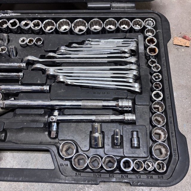 IMG_8577 Medium.jpeg