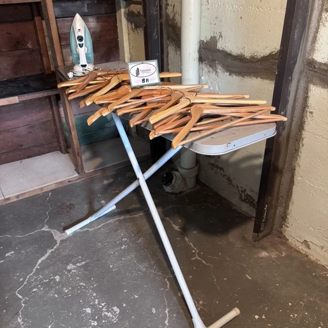 IMG_8618 Medium.jpeg