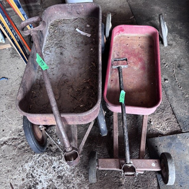 IMG_8634 Medium.jpeg