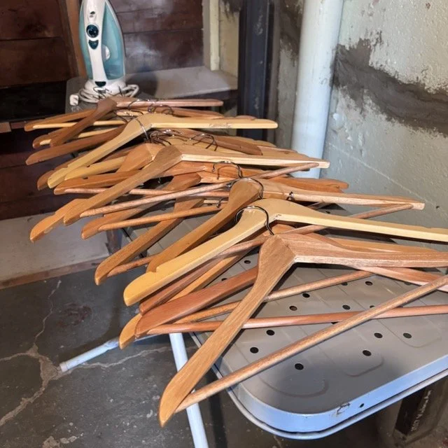 IMG_8619 Medium.jpeg