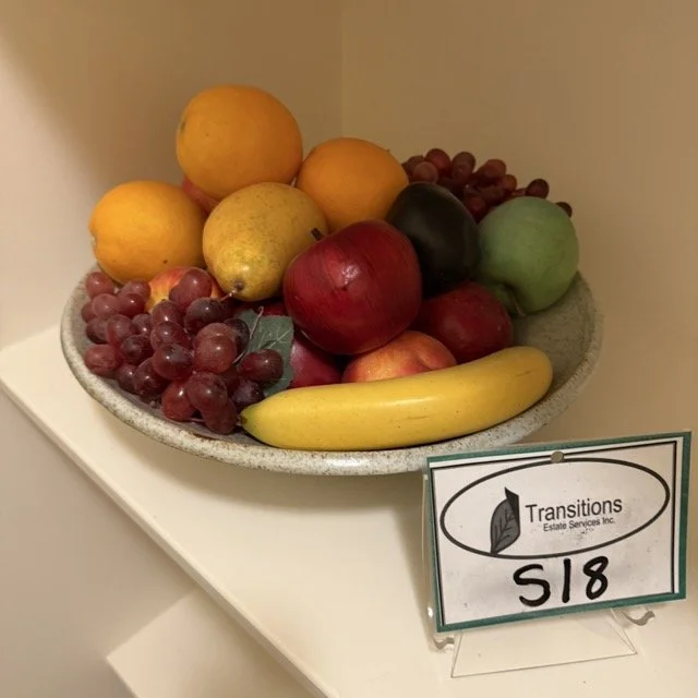IMG_6952 Medium.jpeg