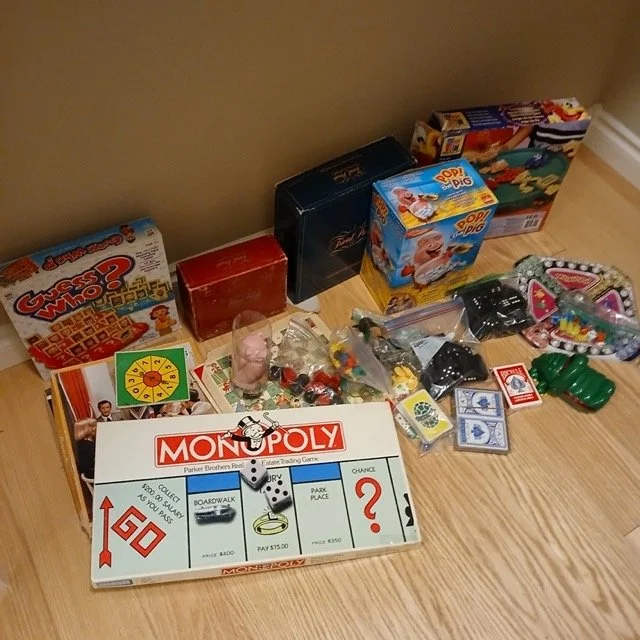 IMG_7565 Medium.jpeg