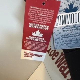 IMG_1621 Medium.jpeg