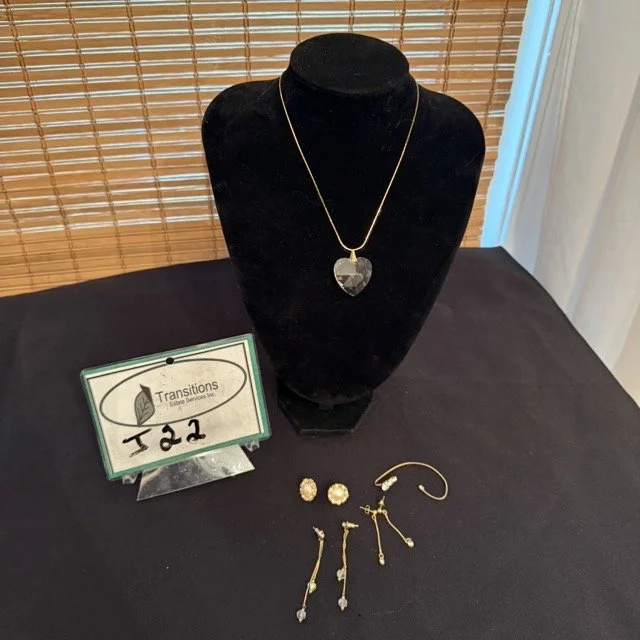 IMG_0109 Medium.jpeg