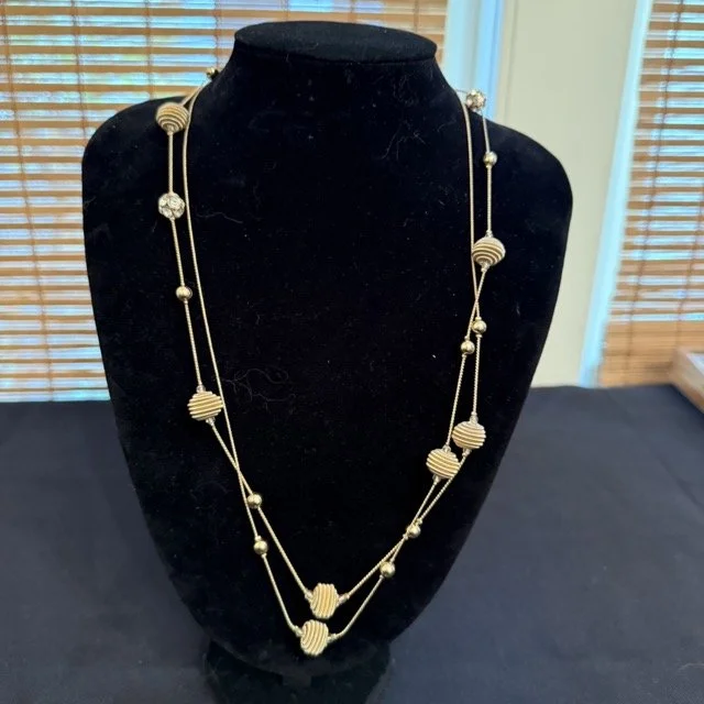 IMG_0343 Medium.jpeg