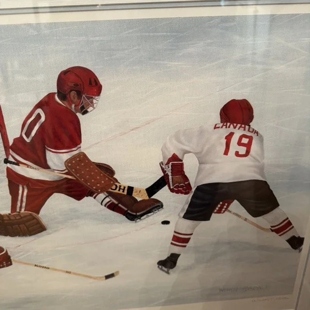 IMG_0535 Medium.jpeg