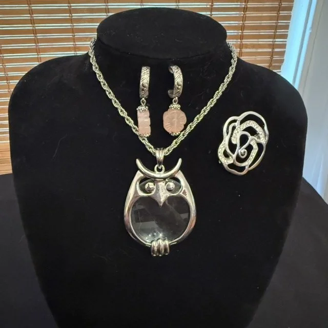 IMG_0275 Medium.jpeg