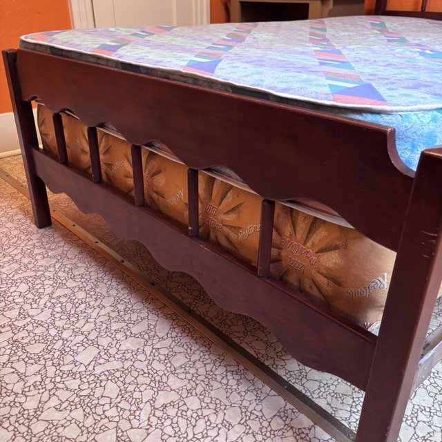 IMG_8568 Medium.jpeg