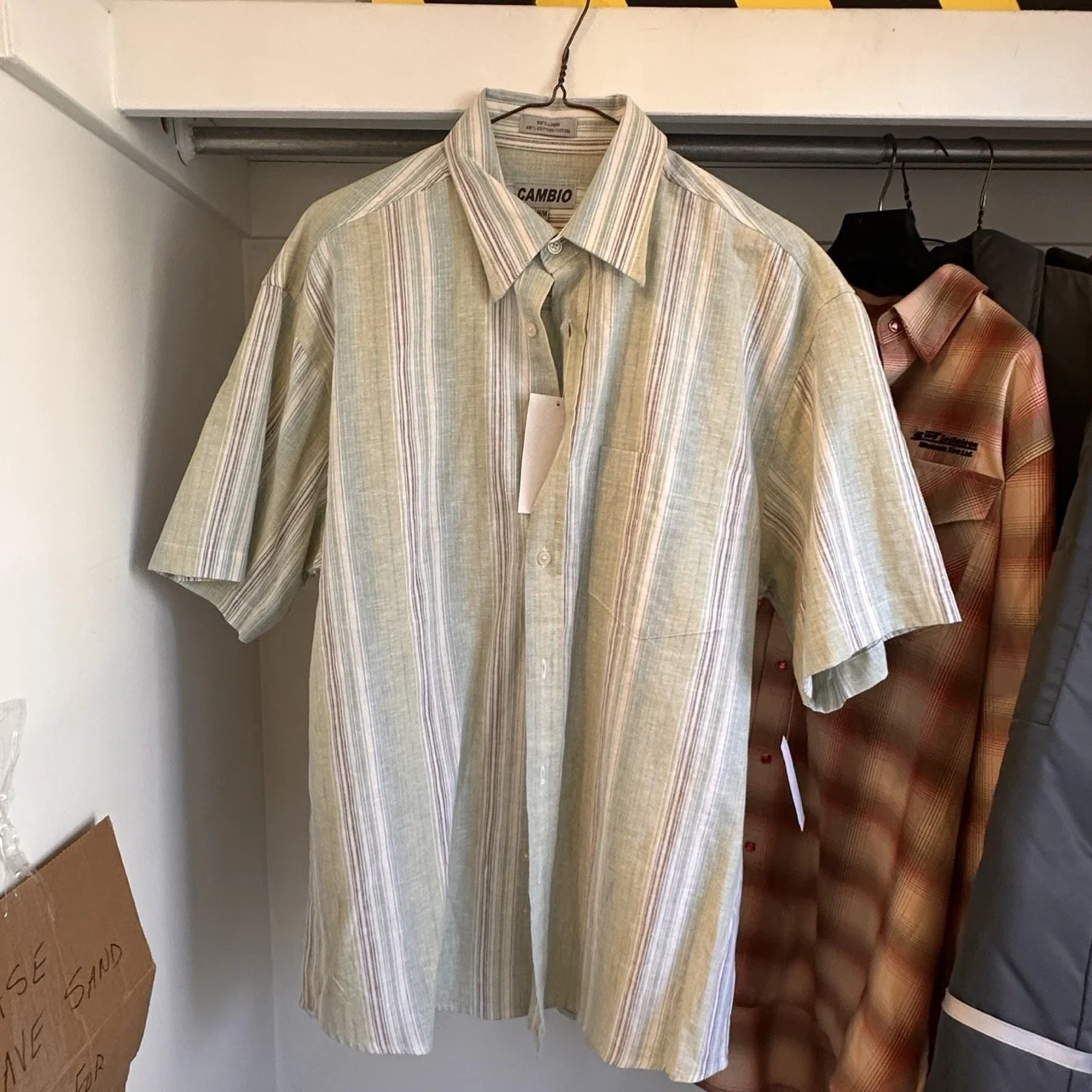 FullSizeRender 77 Large 2.jpeg