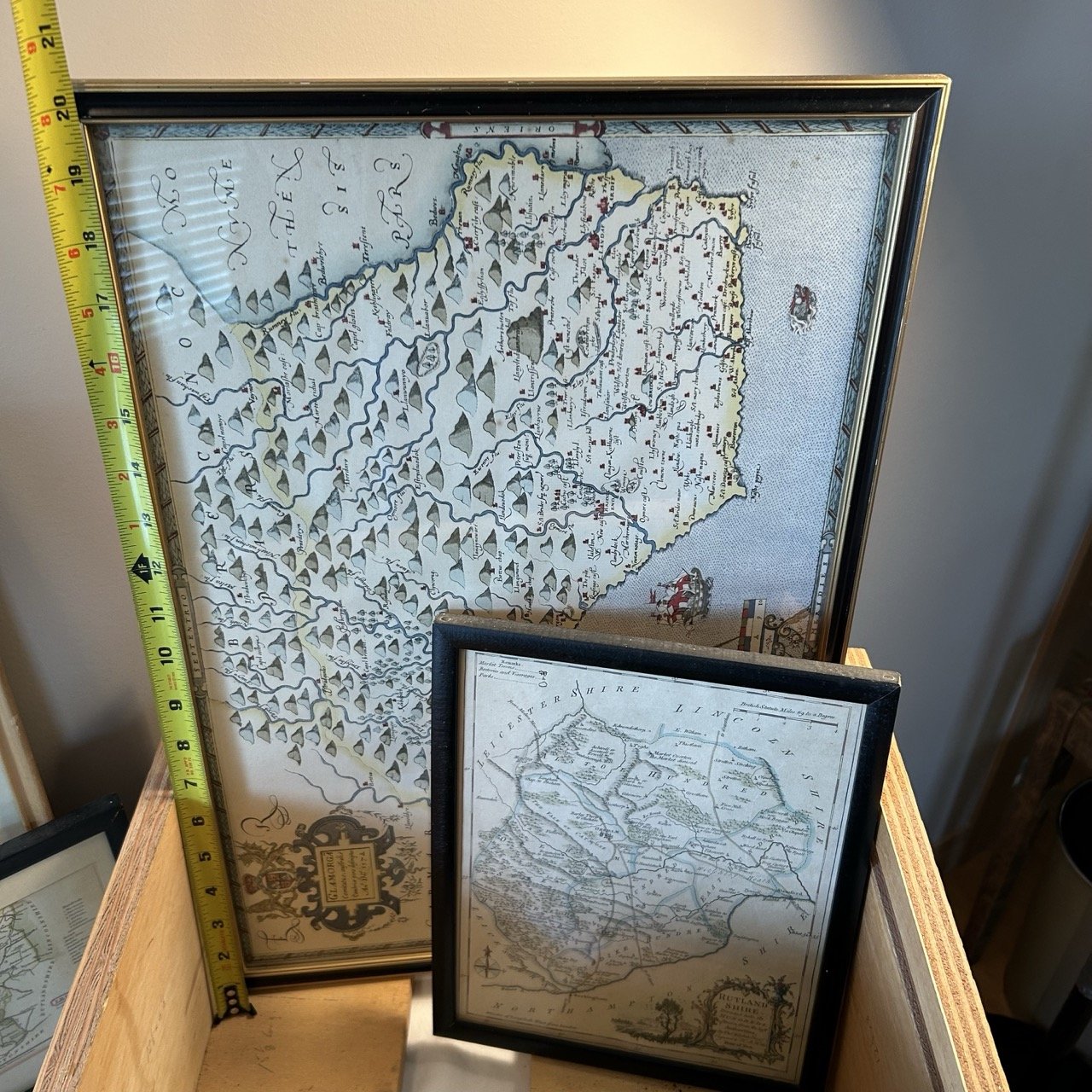 IMG_2362 Large.jpeg