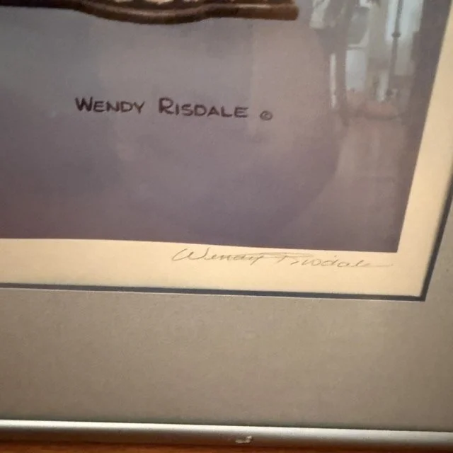 IMG_0522 Medium.jpeg