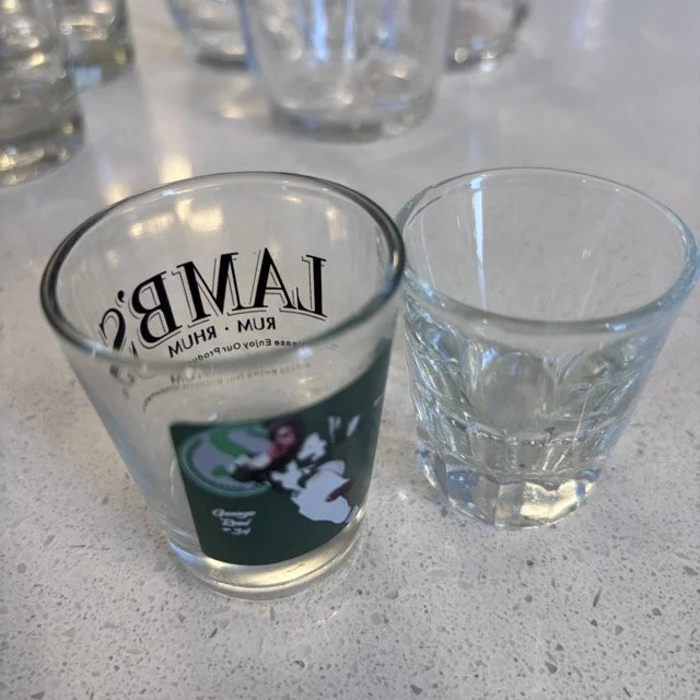 IMG_265 Medium.jpeg