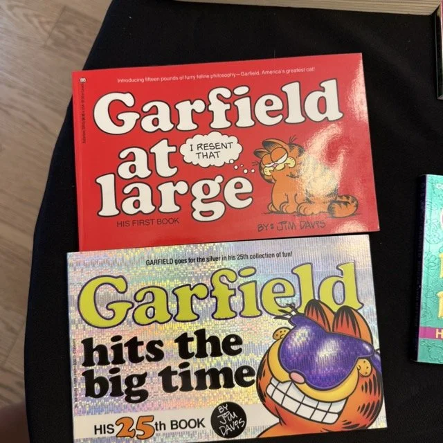 IMG_6613 Medium.jpeg