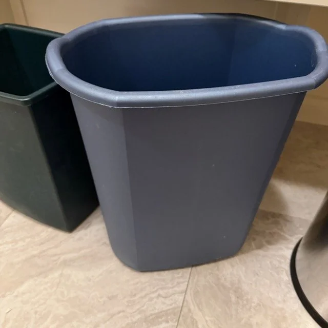IMG_6934 Medium.jpeg