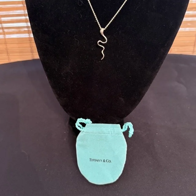 IMG_0138 Medium.jpeg