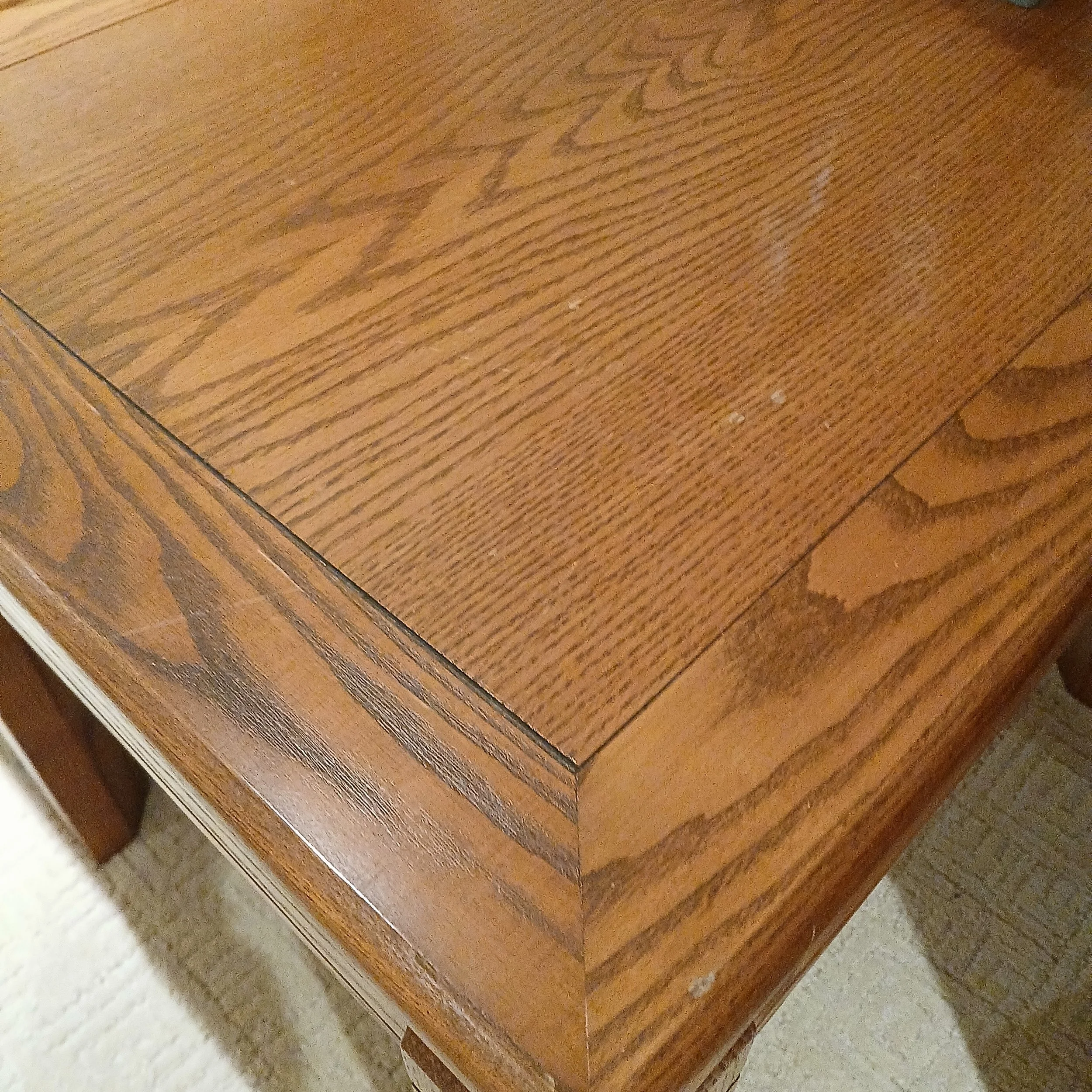20260612_160944.jpg