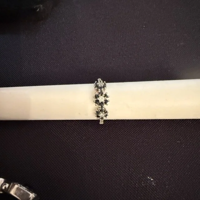 IMG_0448 Medium.jpeg