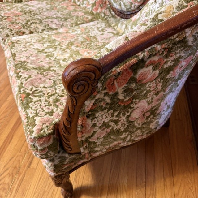 IMG_3218 Medium.jpeg