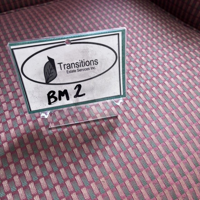 IMG_8508 Medium.jpeg