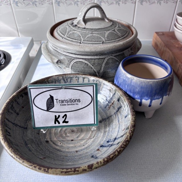 IMG_8451 Medium.jpeg