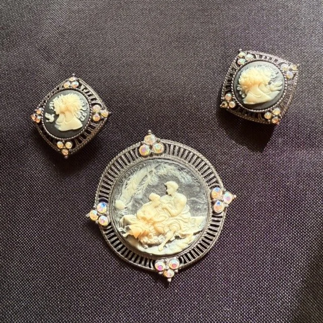 IMG_0432 Medium.jpeg