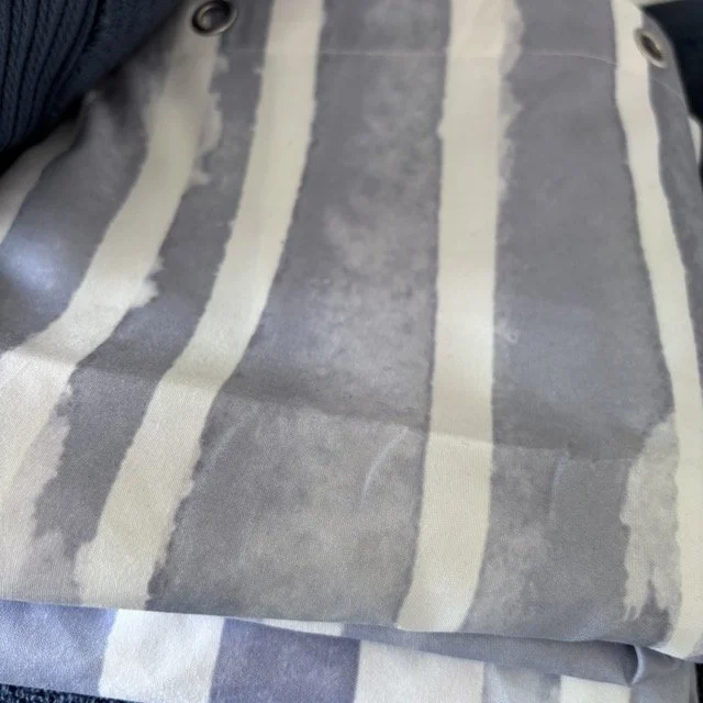 IMG_8486 Medium.jpeg