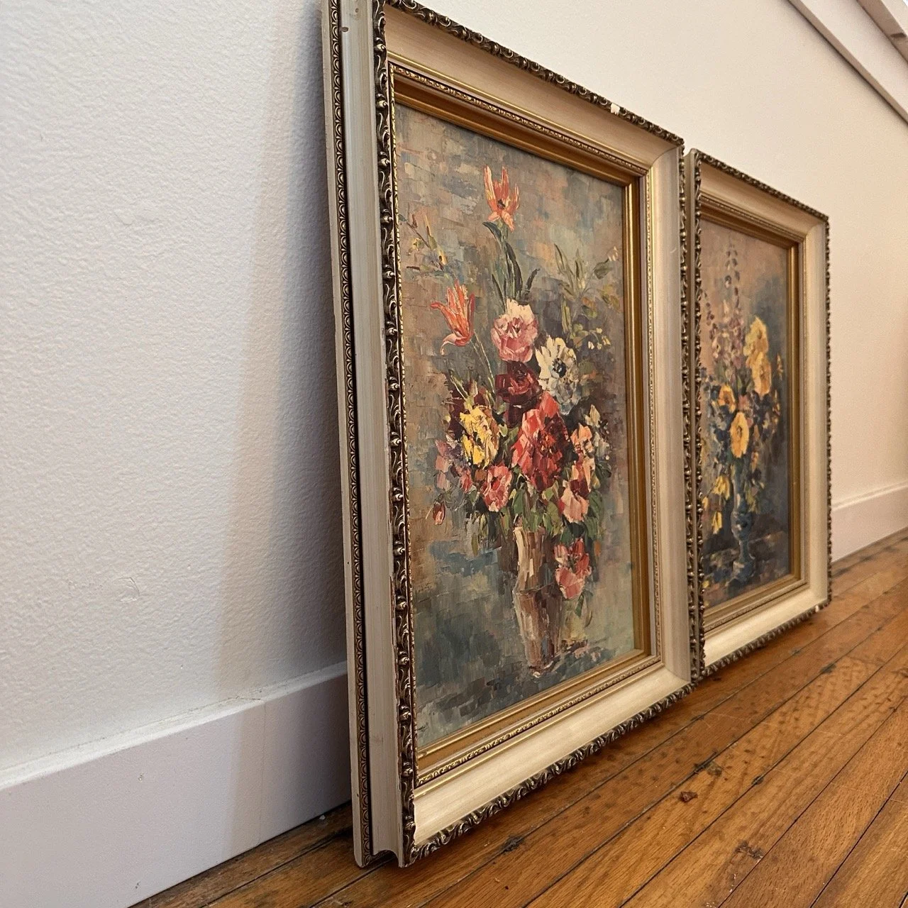 FullSizeRender 139 Large.jpeg