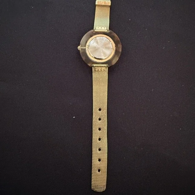 IMG_0425 Medium.jpeg