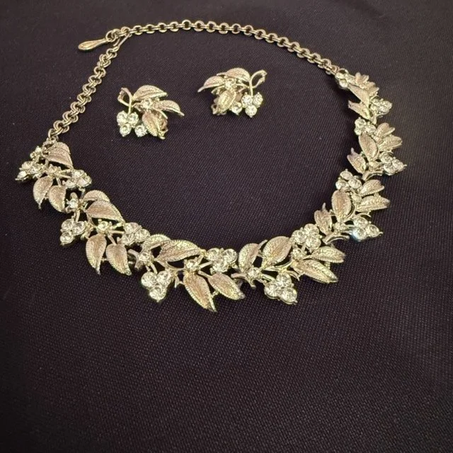 IMG_0015 Medium.jpeg