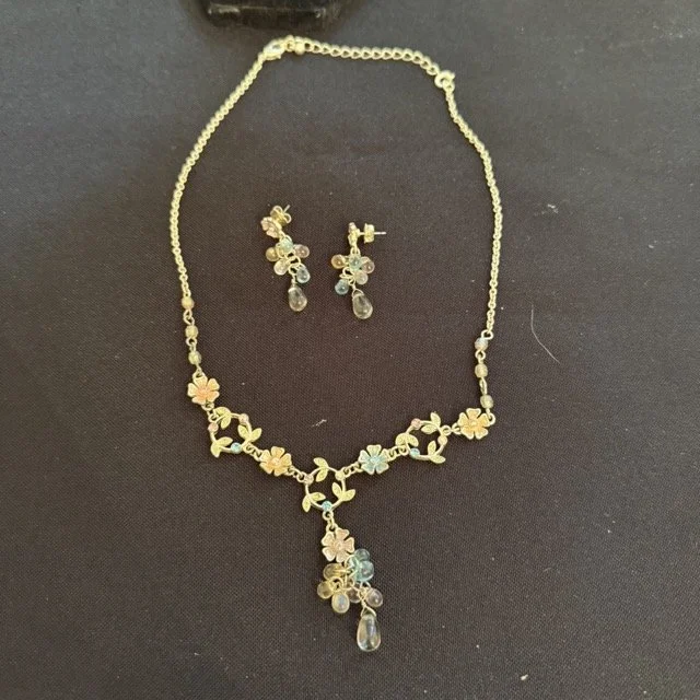 IMG_0456 Medium.jpeg