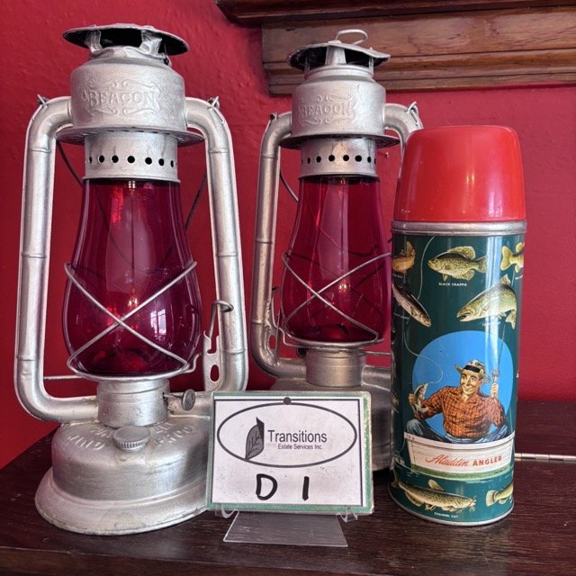 IMG_8412 Medium.jpeg