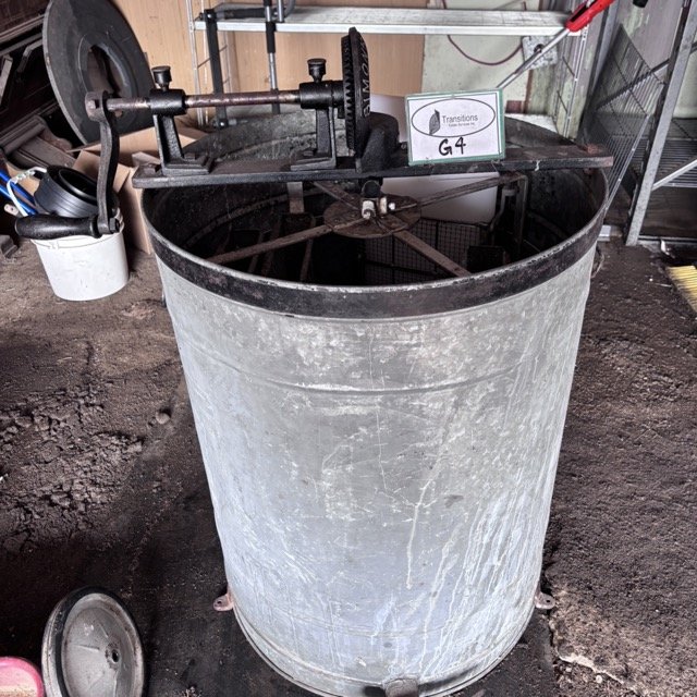 IMG_8644 Medium.jpeg