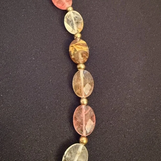 IMG_0134 Medium.jpeg