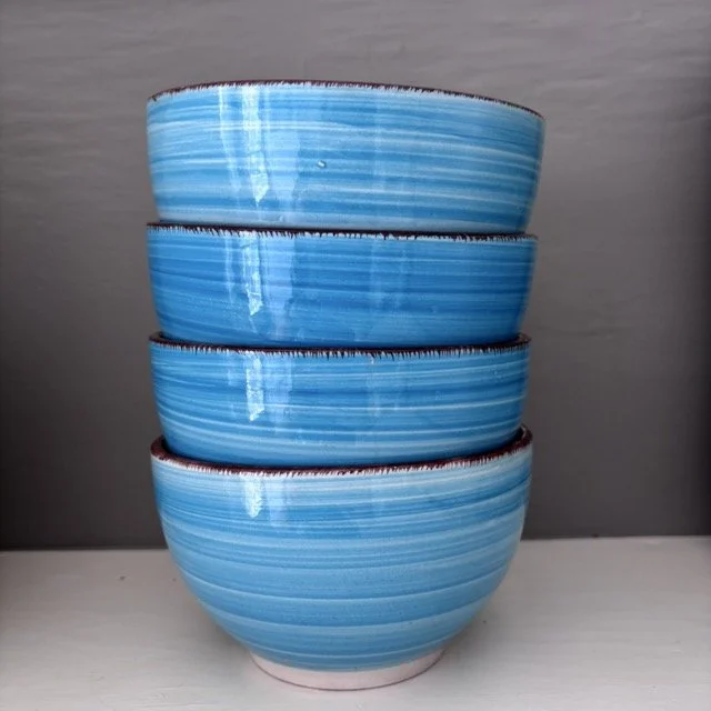 IMG_8459 Medium.jpeg